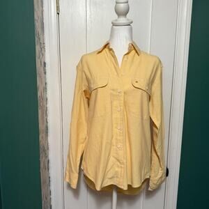 Vintage Liz Claiborne Blouse